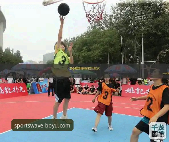 博鱼体育综合深度评测：从下载到使用的全面体验报告