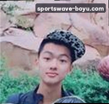 李娜